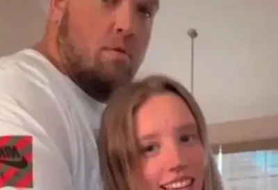 [Aggregator] Downloaded image for imported item #74101