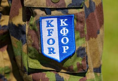 [Aggregator] Downloaded image for imported item #112354