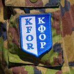 [Aggregator] Downloaded image for imported item #112352