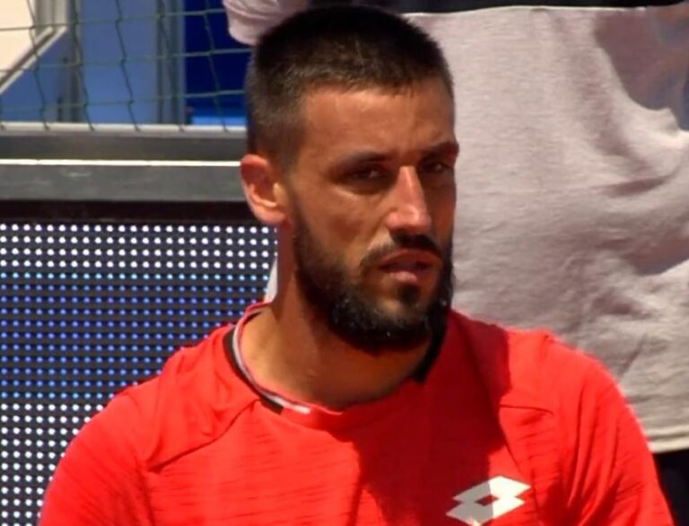 [Aggregator] Downloaded image for imported item #57370