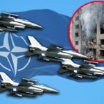 [Aggregator] Downloaded image for imported item #95835