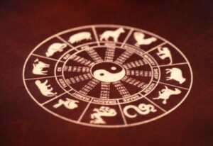 [Aggregator] Downloaded image for imported item #90026