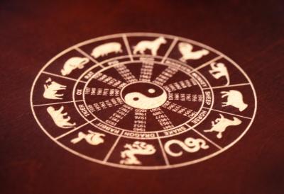 [Aggregator] Downloaded image for imported item #90026