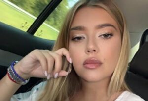 [Aggregator] Downloaded image for imported item #57034