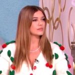 [Aggregator] Downloaded image for imported item #57380