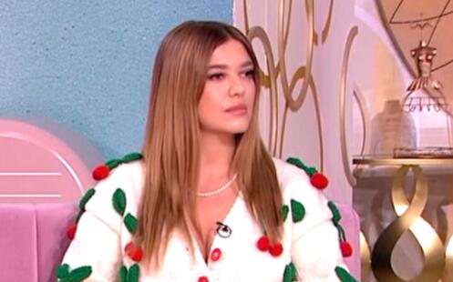 [Aggregator] Downloaded image for imported item #57380