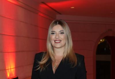 [Aggregator] Downloaded image for imported item #106733