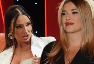 [Aggregator] Downloaded image for imported item #53704