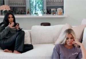 [Aggregator] Downloaded image for imported item #106683