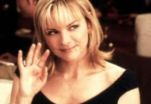 [Aggregator] Downloaded image for imported item #63257