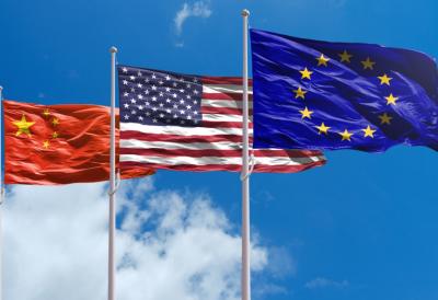 [Aggregator] Downloaded image for imported item #64767