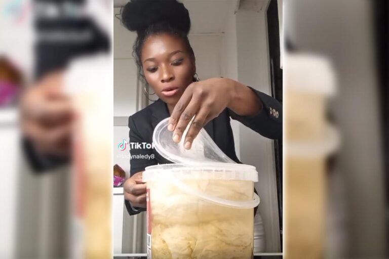 [Aggregator] Downloaded image for imported item #64406