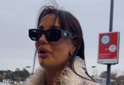 [Aggregator] Downloaded image for imported item #69378