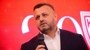 [Aggregator] Downloaded image for imported item #122376