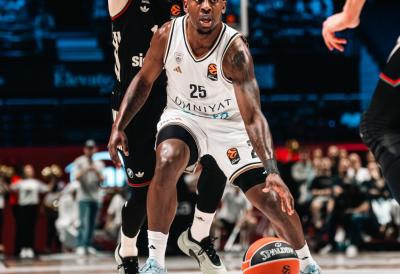 [Aggregator] Downloaded image for imported item #81190