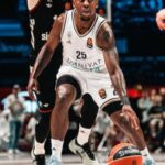 [Aggregator] Downloaded image for imported item #81191