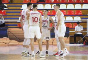 [Aggregator] Downloaded image for imported item #83075