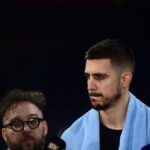 [Aggregator] Downloaded image for imported item #57947