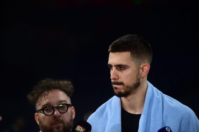 [Aggregator] Downloaded image for imported item #57947