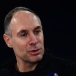 [Aggregator] Downloaded image for imported item #70027