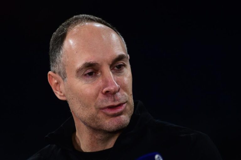 [Aggregator] Downloaded image for imported item #70027