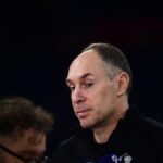 [Aggregator] Downloaded image for imported item #57965