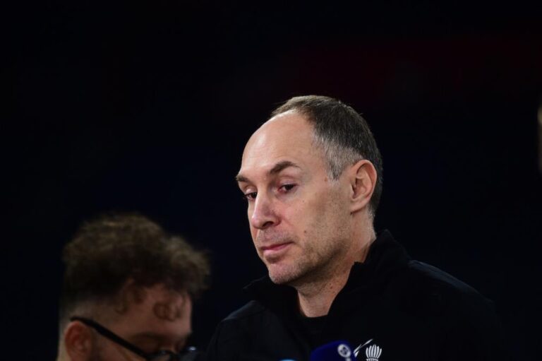 [Aggregator] Downloaded image for imported item #57965