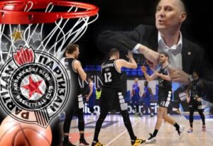 [Aggregator] Downloaded image for imported item #75817