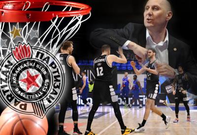 [Aggregator] Downloaded image for imported item #75817