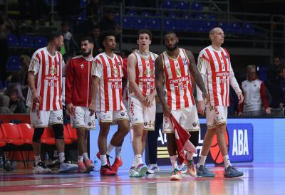 [Aggregator] Downloaded image for imported item #92342