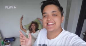 [Aggregator] Downloaded image for imported item #73071