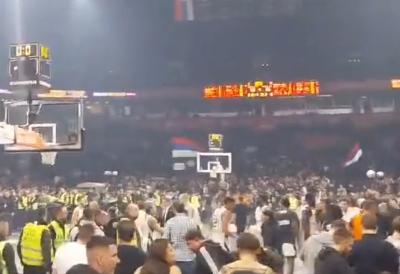 [Aggregator] Downloaded image for imported item #95035