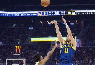 [Aggregator] Downloaded image for imported item #103780