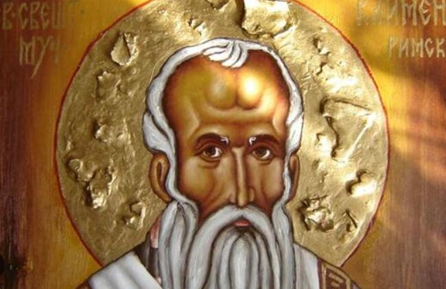 [Aggregator] Downloaded image for imported item #69658