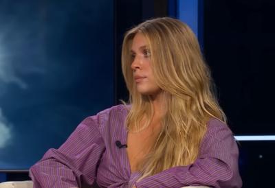 [Aggregator] Downloaded image for imported item #62168