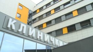 [Aggregator] Downloaded image for imported item #122161