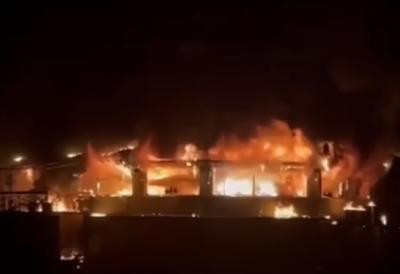 [Aggregator] Downloaded image for imported item #68172