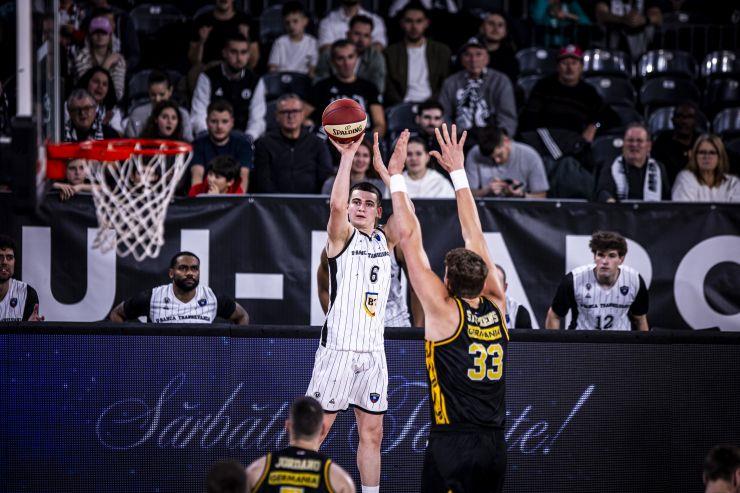 [Aggregator] Downloaded image for imported item #113555