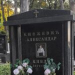 [Aggregator] Downloaded image for imported item #94351