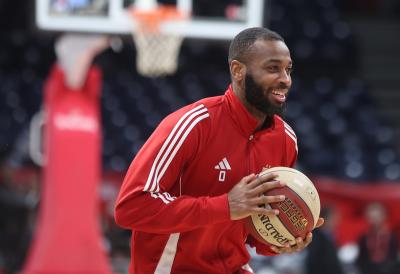 [Aggregator] Downloaded image for imported item #72961