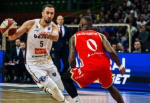 [Aggregator] Downloaded image for imported item #71592