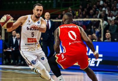 [Aggregator] Downloaded image for imported item #71592