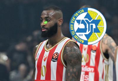 [Aggregator] Downloaded image for imported item #90990