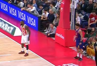 [Aggregator] Downloaded image for imported item #65941