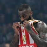 [Aggregator] Downloaded image for imported item #94224