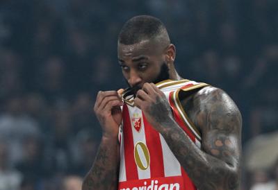 [Aggregator] Downloaded image for imported item #94224