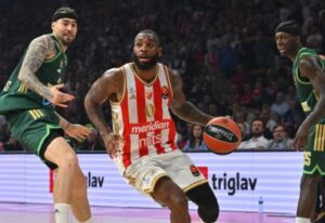 [Aggregator] Downloaded image for imported item #89068