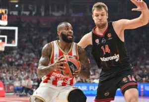 [Aggregator] Downloaded image for imported item #62387