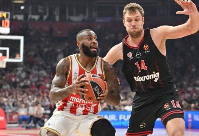 [Aggregator] Downloaded image for imported item #62387