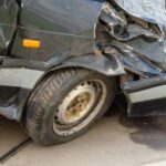 [Aggregator] Downloaded image for imported item #112688